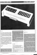 A&B Computing 3.04 scan of page 76