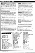 A&B Computing 3.04 scan of page 78