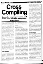 A&B Computing 3.04 scan of page 80