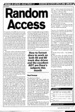 A&B Computing 3.04 scan of page 81