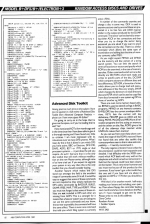 A&B Computing 3.04 scan of page 82