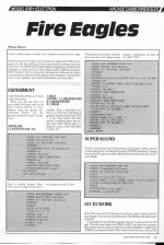 A&B Computing 3.04 scan of page 83