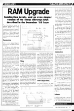 A&B Computing 3.04 scan of page 85