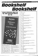 A&B Computing 3.04 scan of page 87