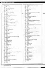 A&B Computing 3.04 scan of page 88