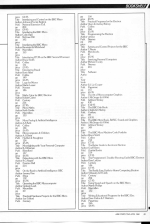 A&B Computing 3.04 scan of page 89