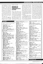 A&B Computing 3.04 scan of page 97