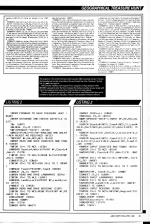 A&B Computing 3.04 scan of page 99