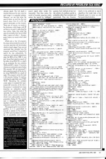 A&B Computing 3.04 scan of page 101