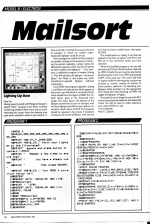 A&B Computing 3.04 scan of page 106