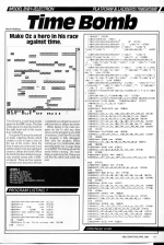 A&B Computing 3.04 scan of page 111