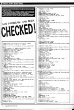 A&B Computing 3.04 scan of page 114