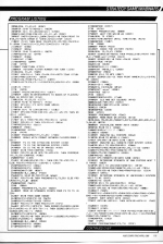 A&B Computing 3.04 scan of page 119