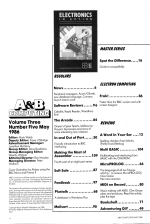 A&B Computing 3.05 scan of page 4