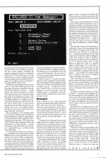 A&B Computing 3.05 scan of page 13