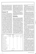 A&B Computing 3.05 scan of page 16