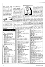 A&B Computing 3.05 scan of page 20