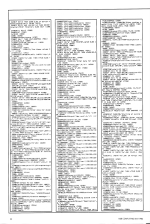 A&B Computing 3.05 scan of page 22