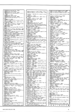 A&B Computing 3.05 scan of page 23