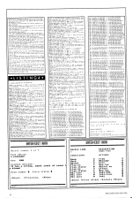 A&B Computing 3.05 scan of page 26