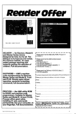 A&B Computing 3.05 scan of page 27