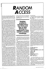 A&B Computing 3.05 scan of page 30