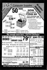 A&B Computing 3.05 scan of page 31