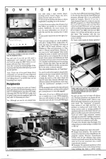 A&B Computing 3.05 scan of page 38