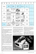 A&B Computing 3.05 scan of page 40