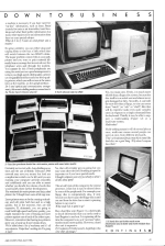 A&B Computing 3.05 scan of page 41