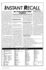 A&B Computing 3.05 scan of page 45