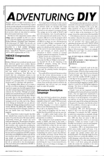 A&B Computing 3.05 scan of page 49