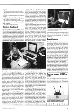 A&B Computing 3.05 scan of page 53