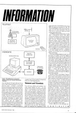 A&B Computing 3.05 scan of page 59