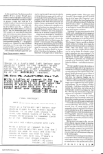 A&B Computing 3.05 scan of page 61