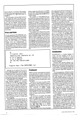 A&B Computing 3.05 scan of page 66