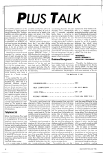 A&B Computing 3.05 scan of page 68