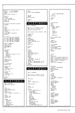 A&B Computing 3.05 scan of page 70