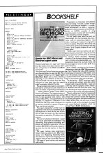 A&B Computing 3.05 scan of page 73