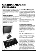 A&B Computing 3.05 scan of page 74