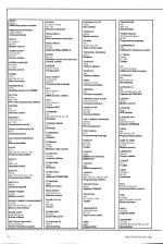 A&B Computing 3.05 scan of page 78