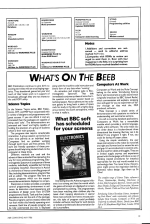 A&B Computing 3.05 scan of page 79