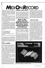 A&B Computing 3.05 scan of page 80