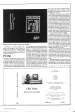 A&B Computing 3.05 scan of page 81