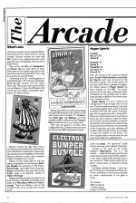 A&B Computing 3.05 scan of page 84