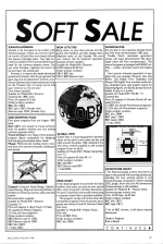 A&B Computing 3.05 scan of page 87