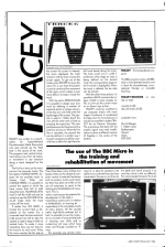 A&B Computing 3.05 scan of page 92