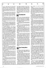 A&B Computing 3.05 scan of page 98