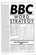 A&B Computing 3.05 scan of page 101