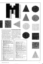 A&B Computing 3.05 scan of page 107